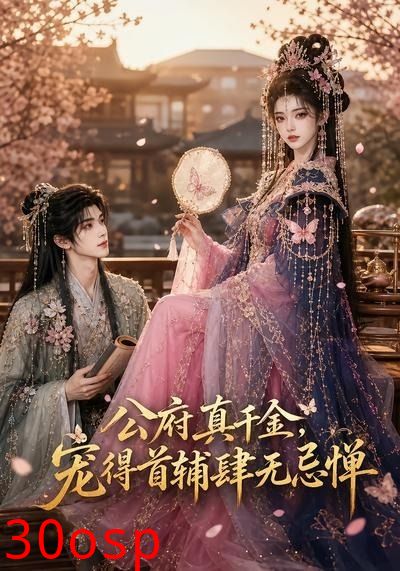 公府真千金，宠得首辅肆无忌惮