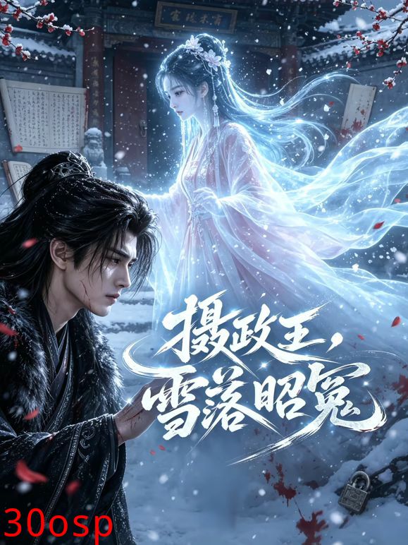 摄政王，雪落昭冤
