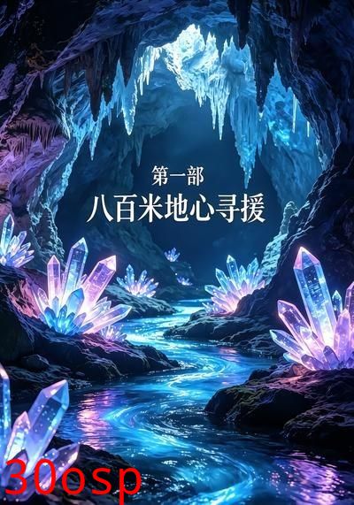 八百米地心寻援第一部