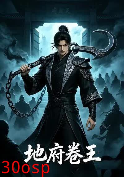 地府卷王