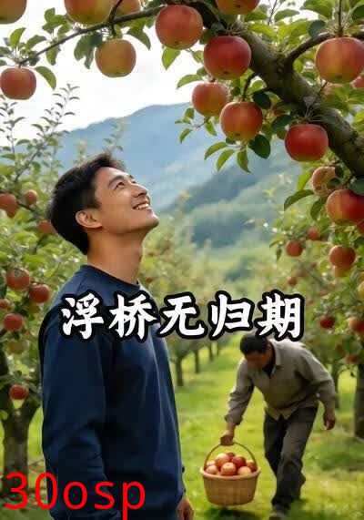 浮桥无归期
