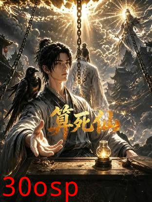 算死仙
