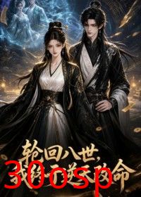 轮回八世，我终于逆天改命