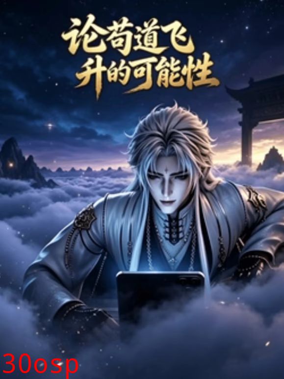 论苟道飞升的可能性