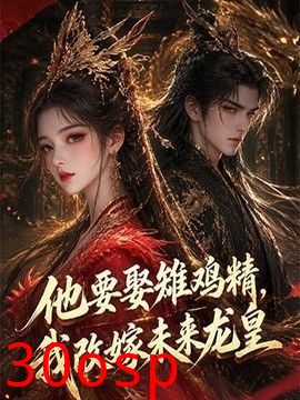他要娶雉鸡精，我改嫁未来龙皇