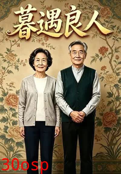 暮遇良人