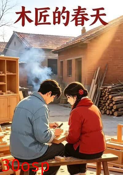 木匠的春天