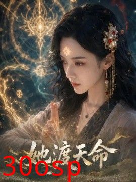 她渡天命