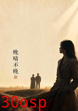晚晴不晚