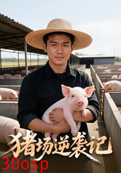 猪场逆袭记