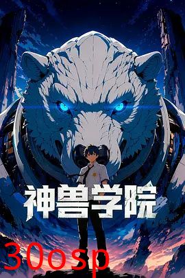 神兽学院