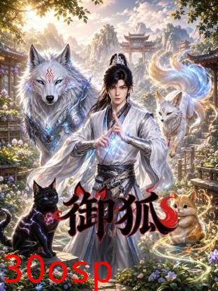 御狐1