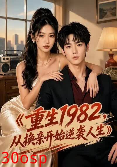 重生1982，从换亲开始逆袭人生