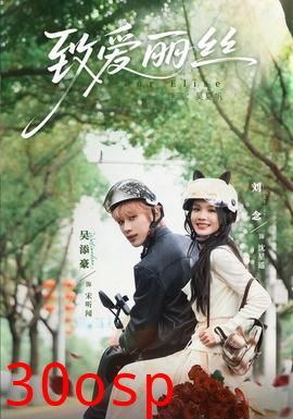 致爱丽丝