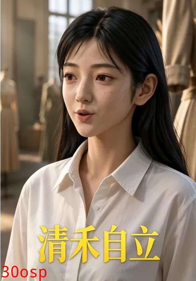 清禾自立