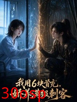 我用6块首充，娇养满级刺客