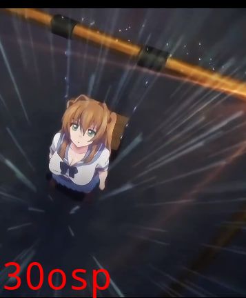 乳色吐息