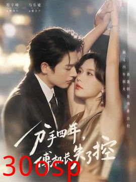 分手四年，傅机长失了控