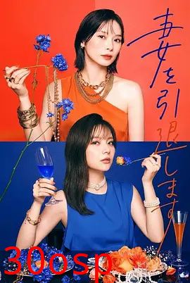 我不当妻子了