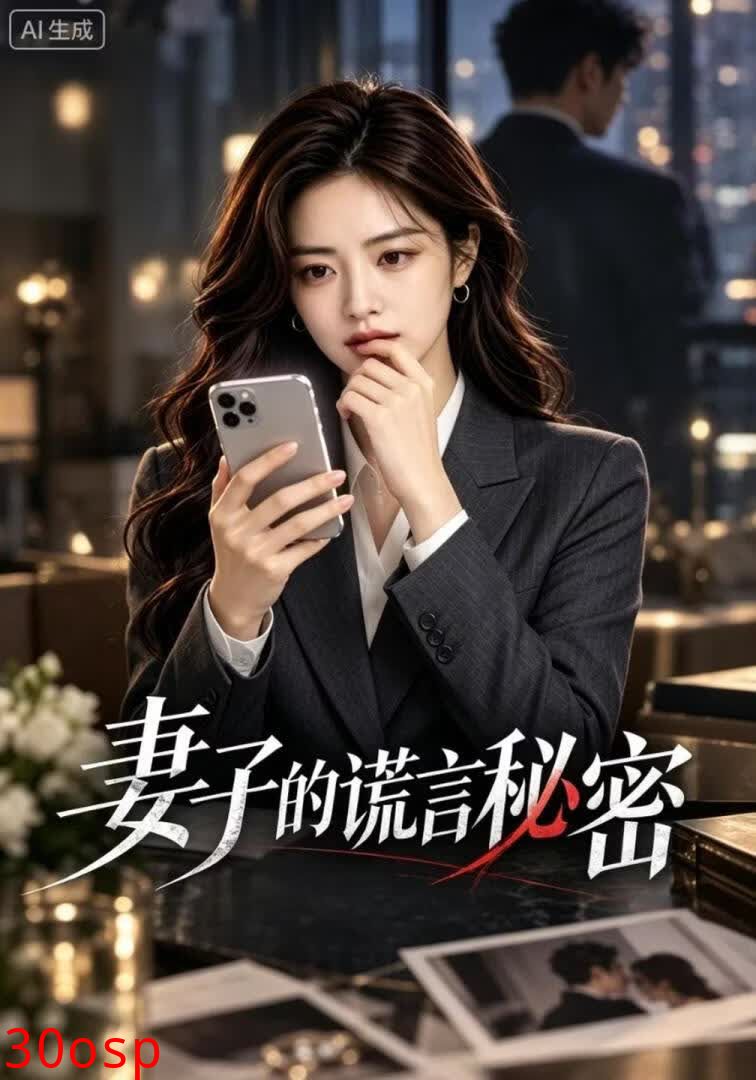 妻子的谎言秘密