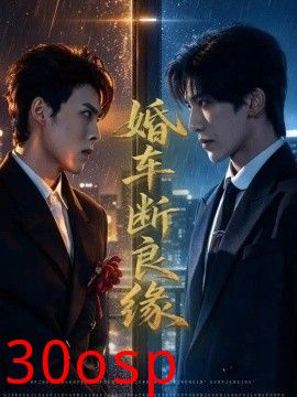 婚车断良缘