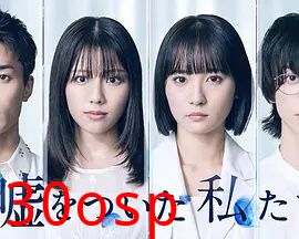 说谎的我们