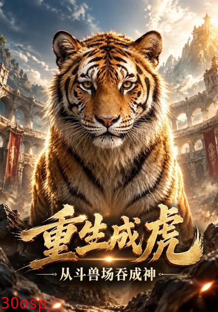 重生成虎：从斗兽场吞成神