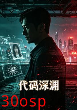 代码深渊