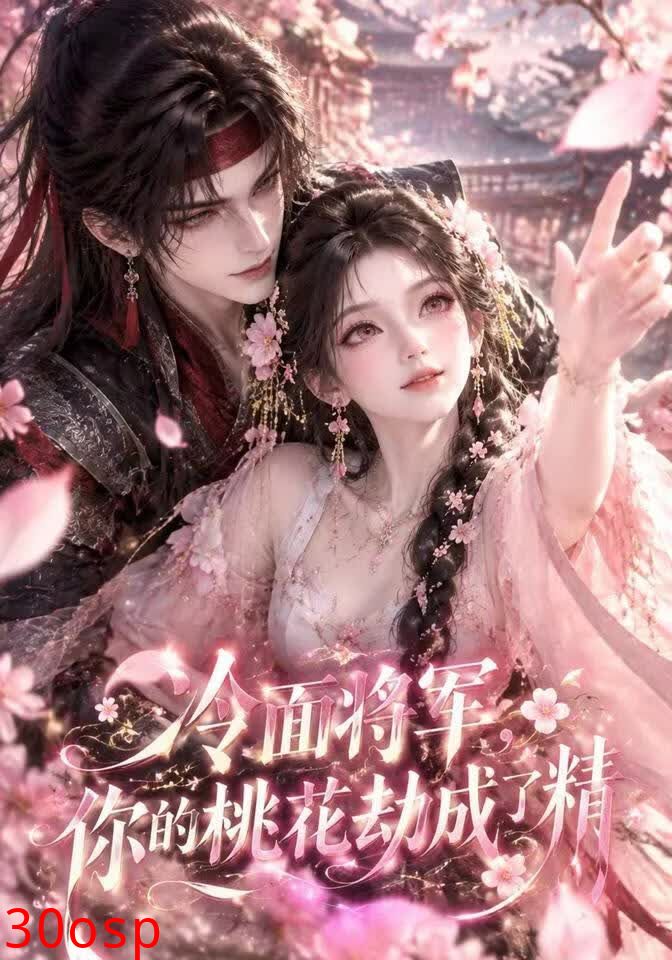 冷面将军，你的桃花劫成了精