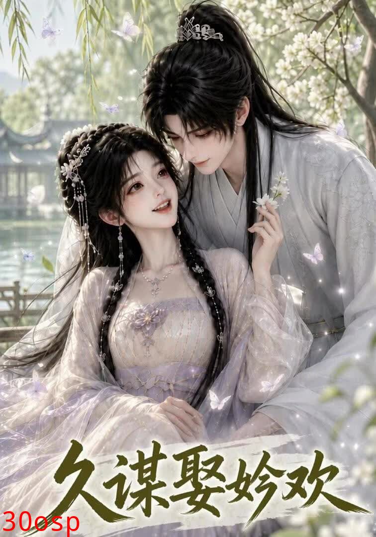 久谋娶妗欢