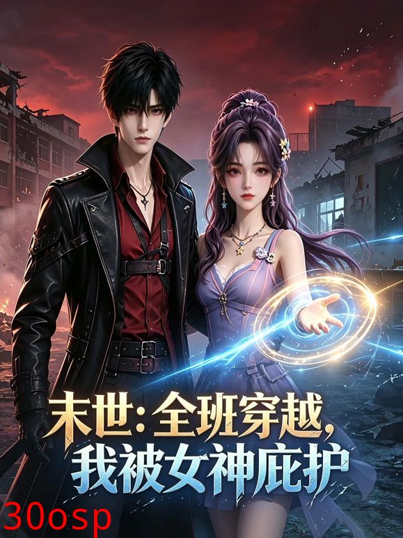 末世：全班穿越，我被女神庇护