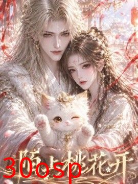 陌上桃花开