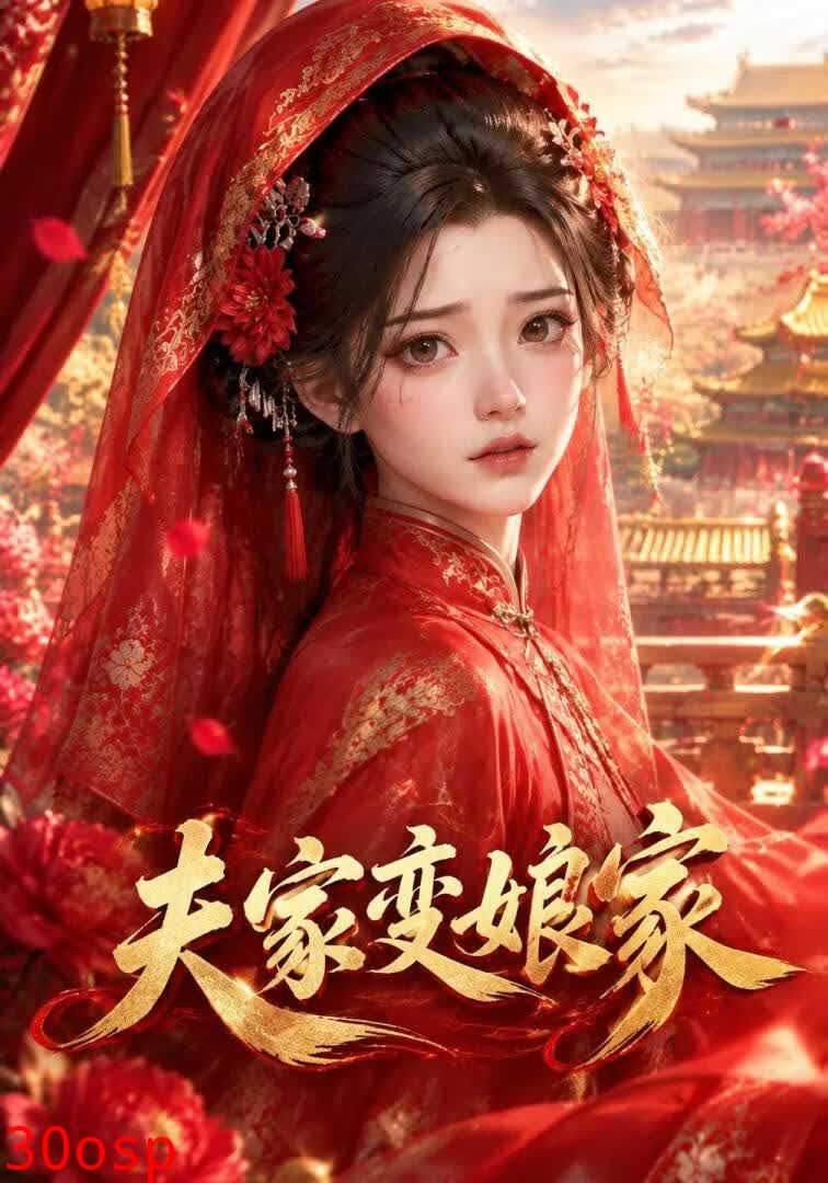 夫家变娘家